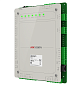 Pro Series Access Contoller / DS-K2622X(P)