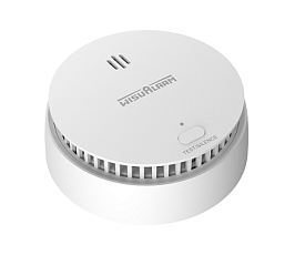 Standalone Smoke Alarm / HY-SA30A