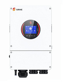 AEP4860S135-H