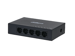 PFS3005-5ET