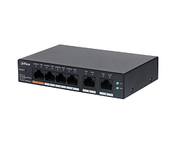 CS4006-4ET-60