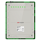 Pro Series Access Contoller / DS-K2622X(P)
