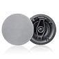 40W Потолочный громкоговоритель DSP6030 DSPPA