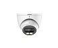 HAC-HDW1500TP-IL-A-0280B-S2