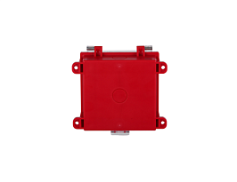 Water-proof Box for Call Point / HAN01