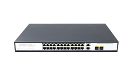 SP5220-24PFE2GC