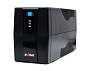 Pulsar Smart UPS 800VA art.PS-800-01-09-02