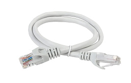 PC01-C5EU-2M