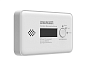 Standalone CO Gas Alarm / HY-GC20B-R8