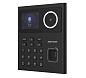 Face Recognition Terminal / DS-K1T320MFWX