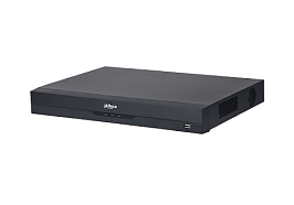 NVR2208-I2