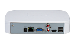 NVR4108-4KS3