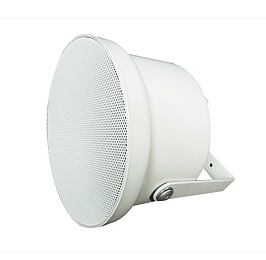 10W Odadavamlı divarüstü dinamik DSP3354EN DSPPA