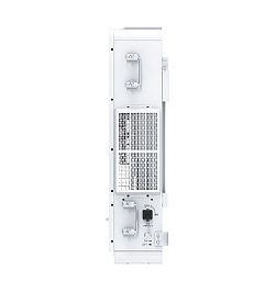 ASP48200SH3
