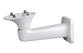 PFB604W