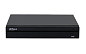 NVR2116HS-4KS3