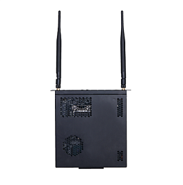 HMC5100X-H-506B1-W10A-BW