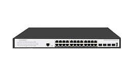 SP7500-24PGE4TF-L3M