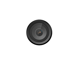 Door Viewer VD1 (VD1-5M0S-imou)