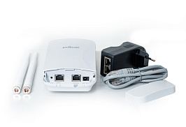 WiFi 5 Giriş Nöqtəsi / Pulsar Uniti X5 Outdoor LR