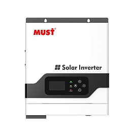 MUST 1kva İnverter (PV18-1012VPM)     