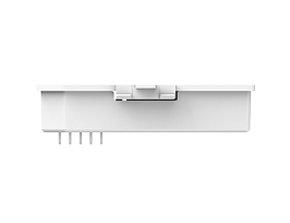 Wireless Interconnected Module (868MHz) / HY-MRF50-R8