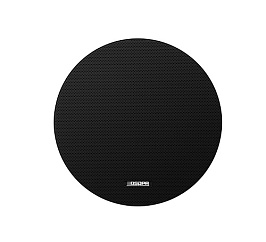 6W Потолочный громкоговоритель DSP6011B DSPPA