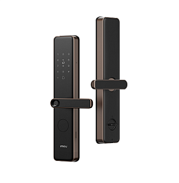 Smart Lock K1G (ASL-K1-G(F)-W-EN-imou)