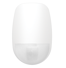 Simli IR pərdə detektoru / DS-PDC15-EG2(B)