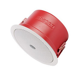 6W Odadavamlı tavan dinamiki DSP904 DSPPA