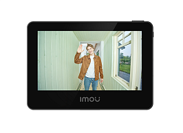 Door Viewer VD1 (VD1-5M0S-imou)