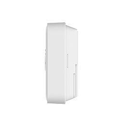 Wireless Interconnected Carbon Monoxide Alarm / HY-GC20D-R8