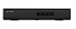4-ch Mini 1U NVR / DS-7104NI-Q1/M