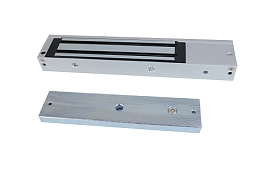 Value Magnetic Locks / DS-K4H255S