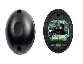 EF-ABO20 İnfraqırmızı şüa sensoru