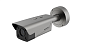 4 MP Access ANPR Camera / DS-TCG406-E(12V/Poe)(2812)