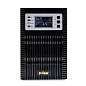 Pulsar Server Online UPS Tower 3000VA без АКБ model: PSOT-3000-X-96-03