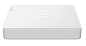 16-ch Mini 1U H.265 DVR / DS-7116HGHI-M1