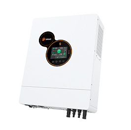 Hybrid Inverter HYP4860S100-H