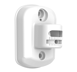 Internal wall mounted bracket / DS-PDB-IN