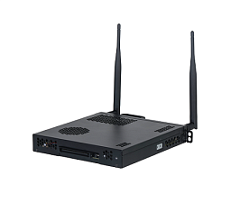 HMC5100X-H-708C2-W10A-BW