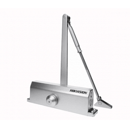 Qapının avtomatik bağlayıcısı / DS-K4DC105