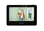 Door Viewer VD1 (VD1-5M0S-imou)