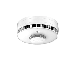 Mains Powered Heat Alarm / HY-HT5MB