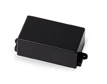 EBU1 with battery