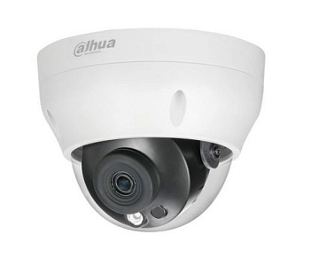 IPC-HDW1230R1P-0360B-S5  