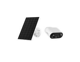 Cell Go Full Color PT Kit (IPC-TB3FP-3T0WE/FSP12-TYPEC)