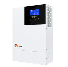 HF1215S60-108