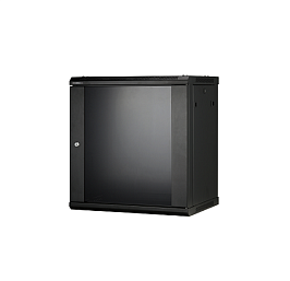 PFC200D-12U4D