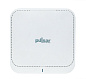 Tavan Wi-Fi 6 Giriş Nöqtəsi /Pulsar Uniti X6 LR